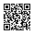 qrcode for WD1612733138